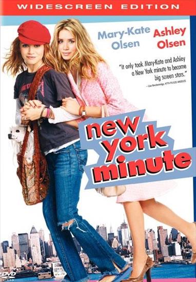 Mary-Kate i Ashley - New York Minute 2004 - Mary-Kate i Ashley - Nowy Jork, nowa miłość1.jpg