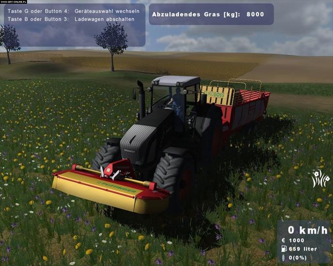 Symulator Farmer 2011 - 968282015.jpg
