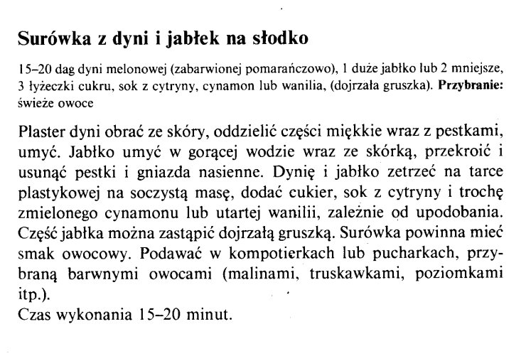 WARZYWA - SURÓWKA z DYNI i JABŁEK.bmp