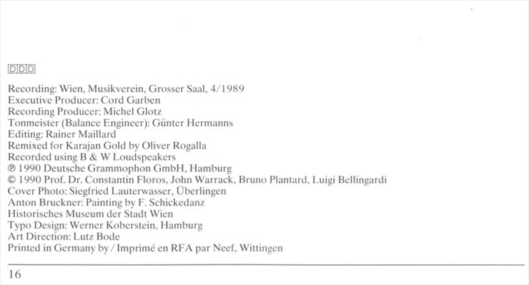 Bruckner - Symphony No. 7 E-Dur - Karajan, Vienna PO - Deutsche Grammaphon - File0186.jpg