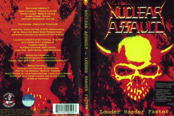 covery DVD - Nuclear Assault.jpg