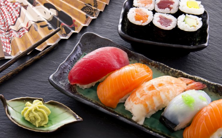 Sushi_fotki - Sushi_12045.jpg