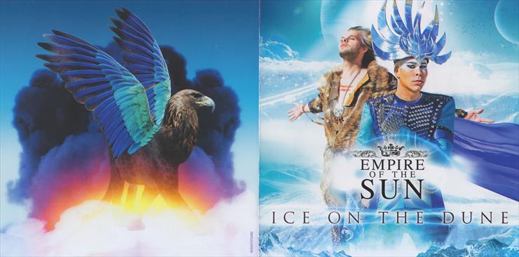 2013 - Ice On The Dune - booklet1.png