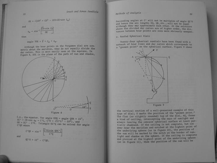 Gibbs Sundials - P1580500.JPG