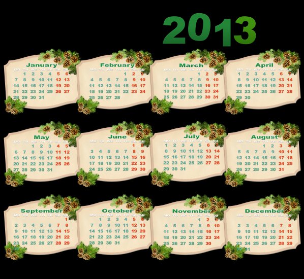kalendarze 2013 - kalendarze 2013 2.png