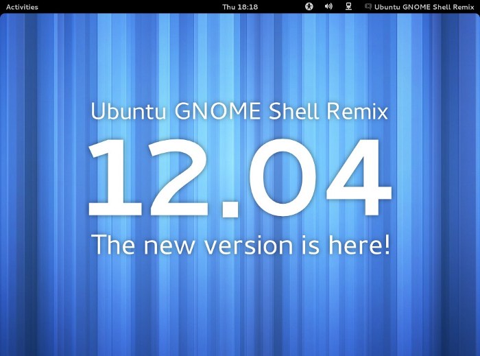 Ubuntu 12.04 - ubuntu-12.04-desktop-i386-gnomeshell-remix.jpg