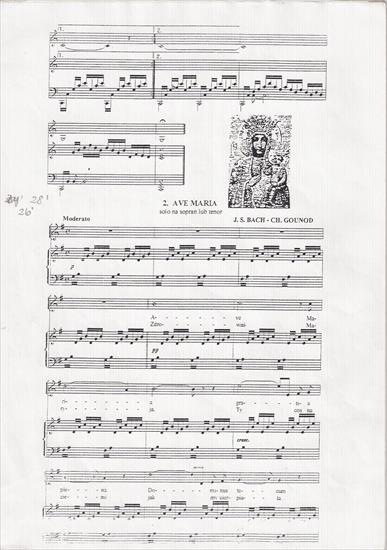 Dokumenty - Ave Maria Bach-Gounod s1.jpg