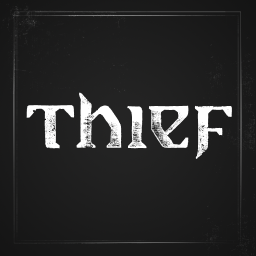 Thief.Master.Thief.Edition-MULTi8.Steam-Rip - Origins - icon.ico
