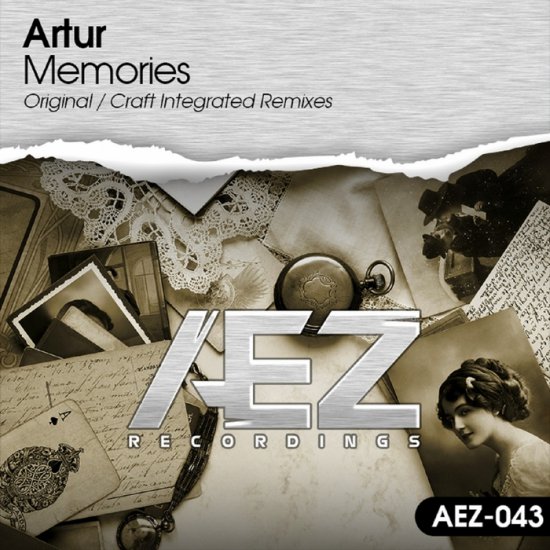 Artur-Memories-AEZ043-WEB-2013-JUSTiFY - 00-artur-memories-cover-2013.jpg