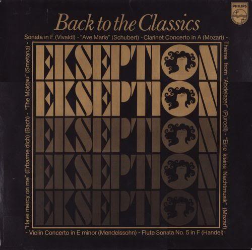 Ekseption 1976 - Back To The Classics - cover_501451882009.jpg