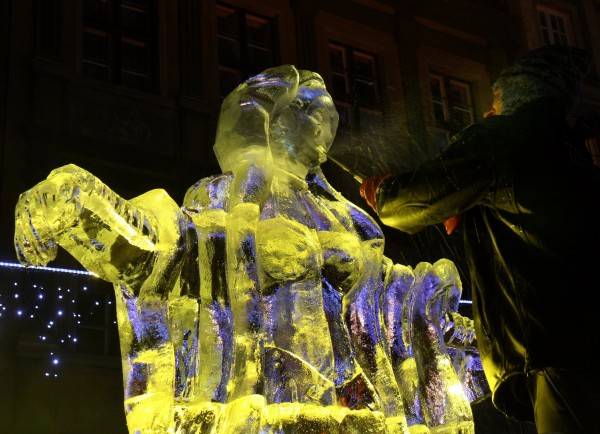 Rzeźby lodowe - Festiwal_Rzezy_Lodowej_3007627.jpg
