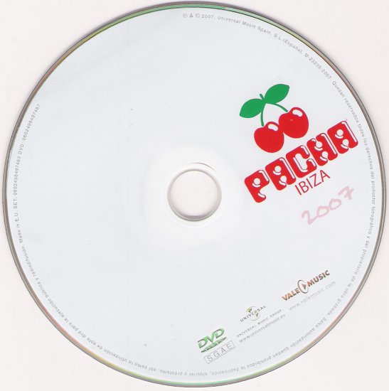 VA-Pacha_Ibiza_2007-Digipak-2007-ESK - 00_VA-Pacha_Ibiza_2007-Digipak-DVD-2007-ESK.jpg