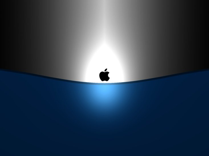 Nowe Tap Mac vladkoc - Light Background Mac Tiger Desktop.jpg