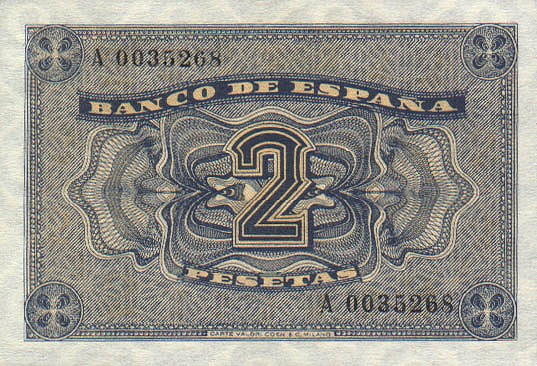 Hiszpania - SpainP109a-2Pesetas-1938-donatedowl_b.jpg