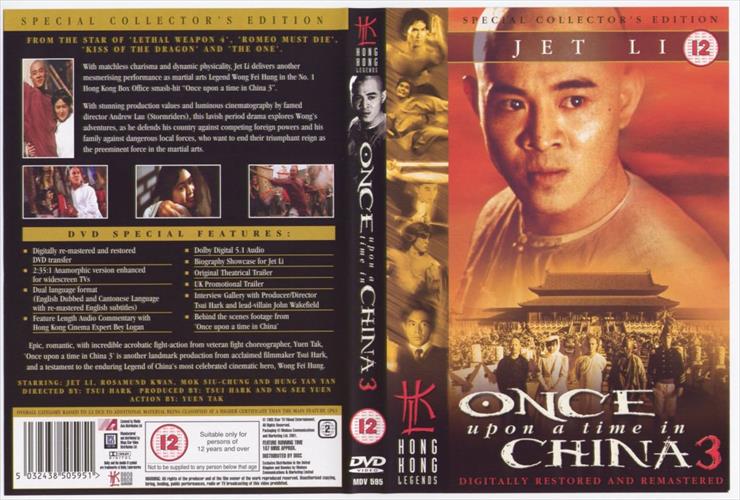 _O_ - Once upon a time in China 3.jpg