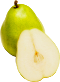 N PNG 9 - pear_PNG3445-124x170.png