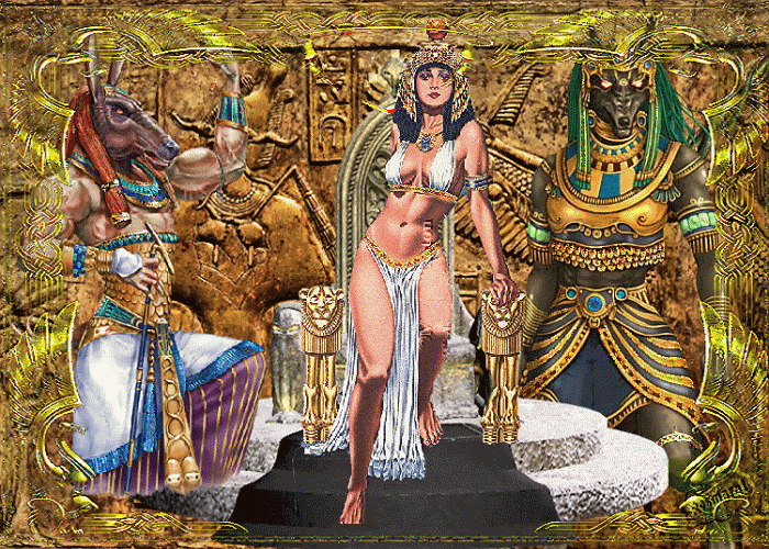 egipcjanki - Egipcjanka-ekartka-gosmara1-01.gif