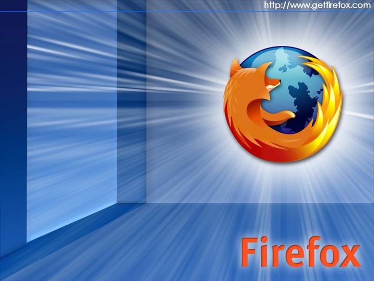 windows, xp, firefox - Firefox_36.jpg