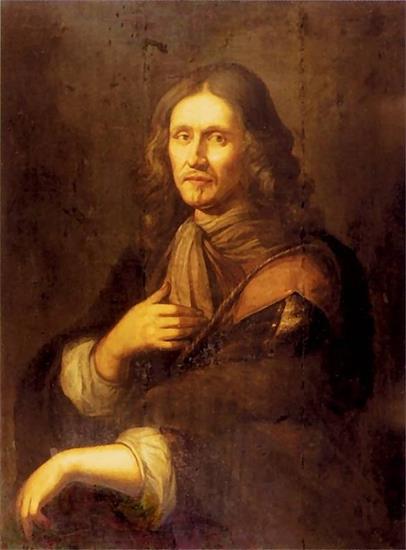 Stech, Andrzej 1635-1697 - Mieszczanin_gdanski.jpg