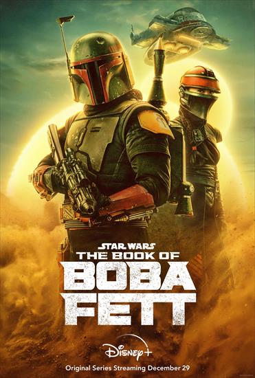 The Book of Boba Fett Chomikuj - The Book of Boba Fett Ksiega Boby Fetta sezon 1 S01e01.jpg