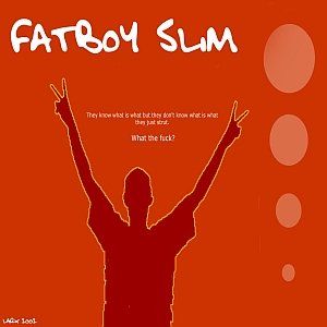 Fatboy Slim - Various dokumentalny - folder.jpg