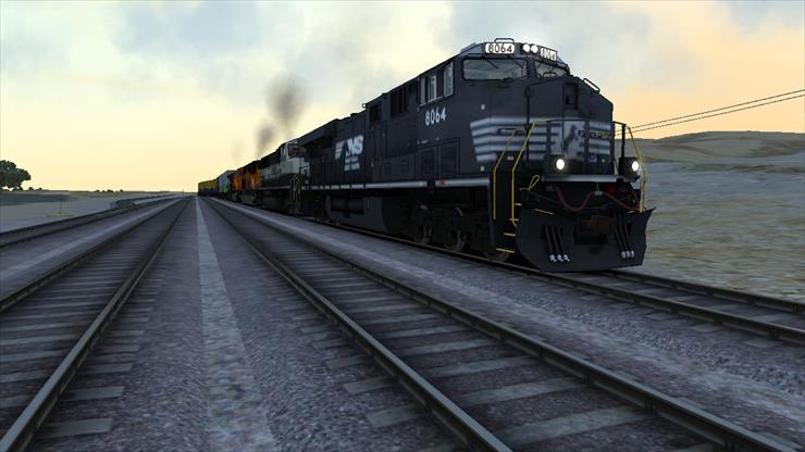 Train simulator 2015  30 DLC pl - 24010_screenshots_2014-10-12_00013.jpg