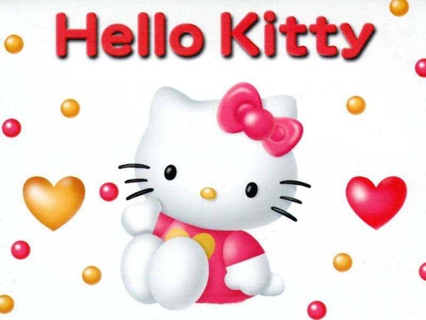 Hello Kitty - Hello Kitty32.jpg