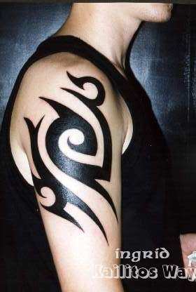 tatuaże - TRIB4.jpg