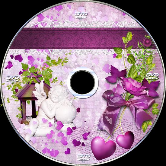 Romantyczne - Romantic CD_by ELLA.png