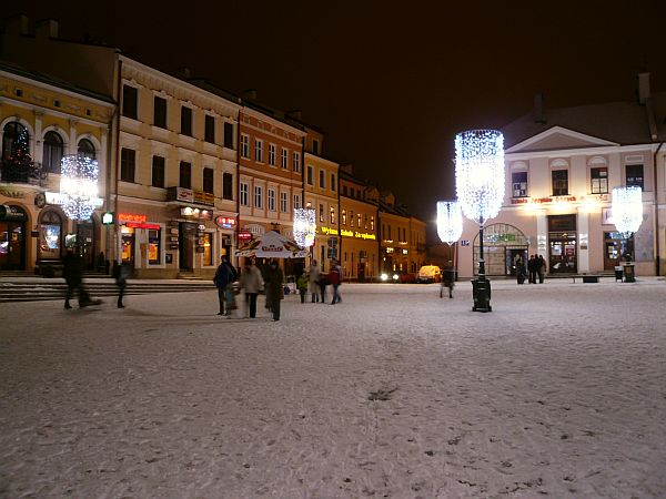 Rzeszów - noca6.jpg