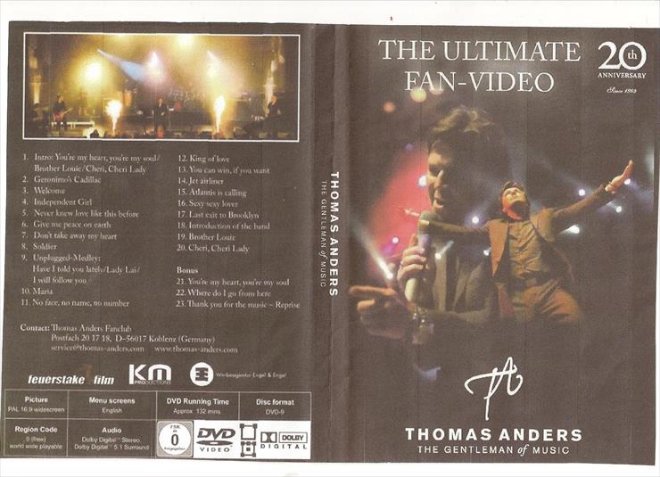 Private Collection DVD oraz cale płyty1 - Thomas Anders.jpg