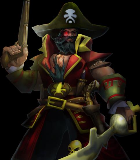 LOL - Gangplank_cut_out.png