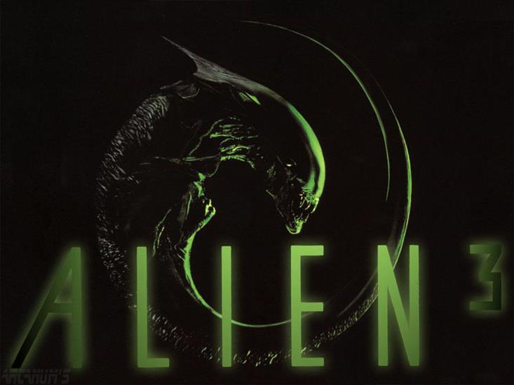 Alien - 05.jpg