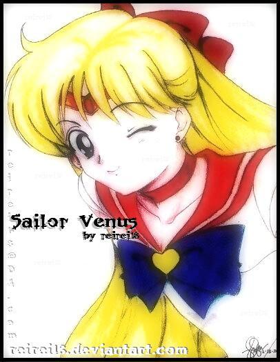 5.sailor venus - Sailor_Venus_by_reirei18.jpg