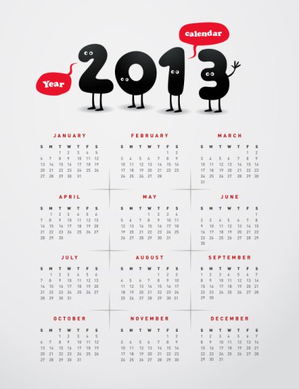 kalendarze 2013 - kalendarz 2013 23.jpg