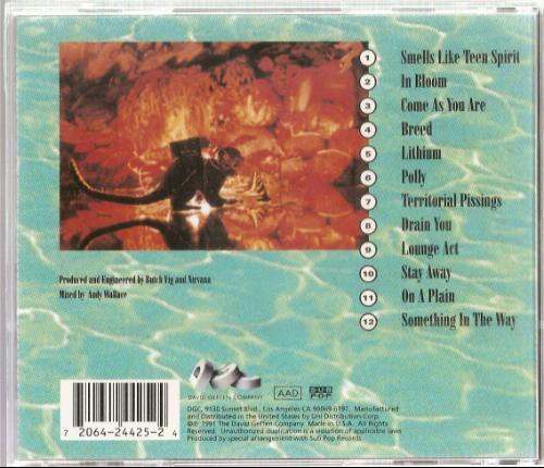 Nirvana - Nevermind 1991 - back_cover.jpg