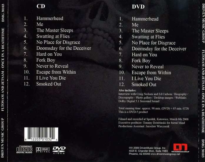 covery DVD - Flotsam  Jetsam - Once In A Deathtime back.jpg