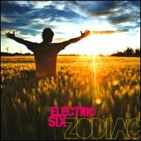 Electric Six - Zodiac - Folder.jpg