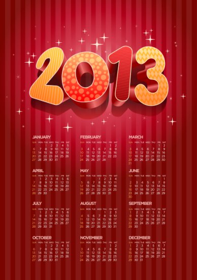 kalendarze 2013 - kalendarz 2013 38.jpg