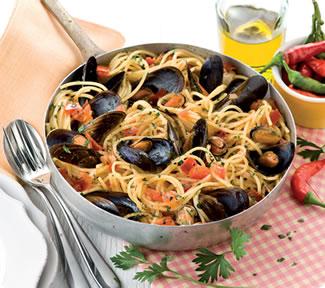 Włochy - spaghettimalzepom.1287351361.khhopjaoebmrropj1cm6gheeu1spagetti z malzami.jpg
