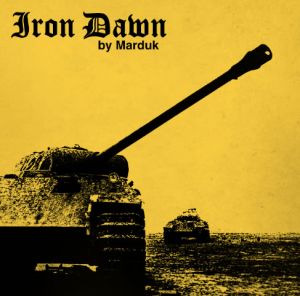 Marduk Sw.-Iron Dawn EP-2011 - Marduk Sw.-Iron Dawn EP-2011.jpg