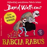 Williams David - Babcia Rabuś - Babcia-Rabus-srednie.jpg