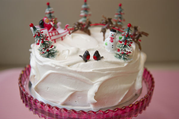 Christmas Cake - gateau-de-Nol-en-3d-6.jpg