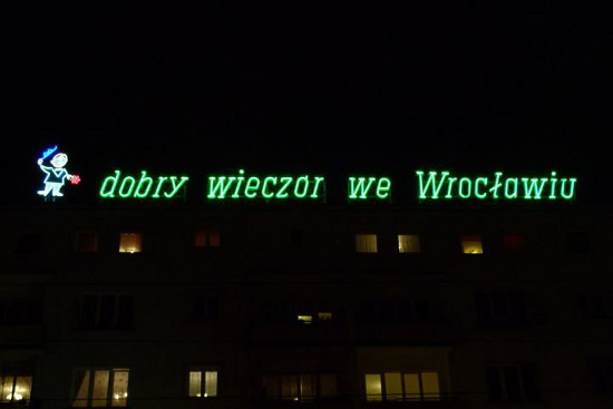 Neony Wrocławia - neon 002.jpg