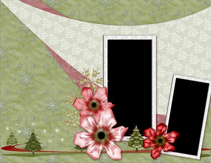 Świąteczno -Zimowe - ChristmasStash2010-LilyBelle-STASH3-KP6R.png