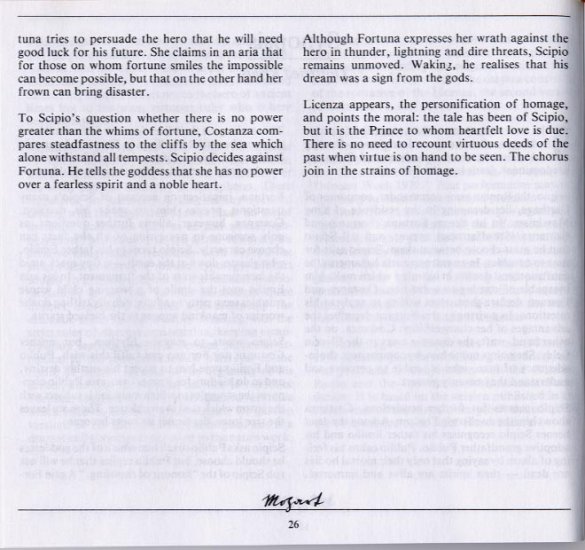 Volume 31 - Il Sogno di Scipione - Scans - page13.JPG