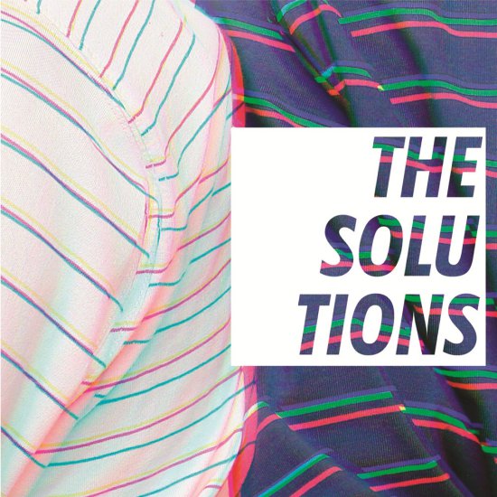 2012 THE SOLUTIONS - 339408.jpg