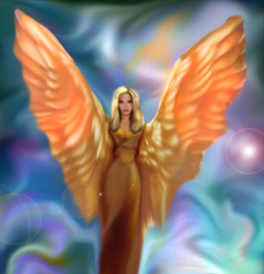 Anioły w Obrazach - Soul-Spirit-Angel-March1-590x611.jpg