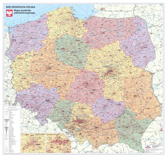 Dokumenty - mapa_administracyjna_polski_500.png