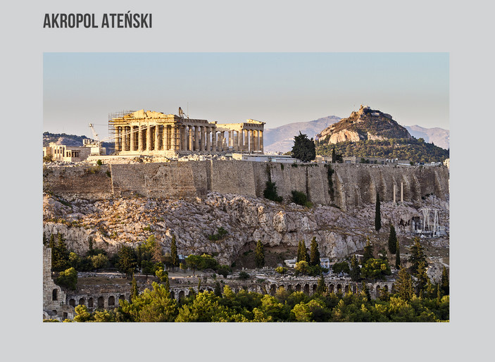 GEOGRAFIA - Akropol Ateński.jpg